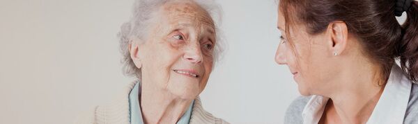 Informationen zum Coronavirus
