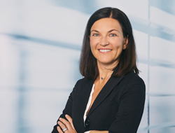 Jana Wagner
